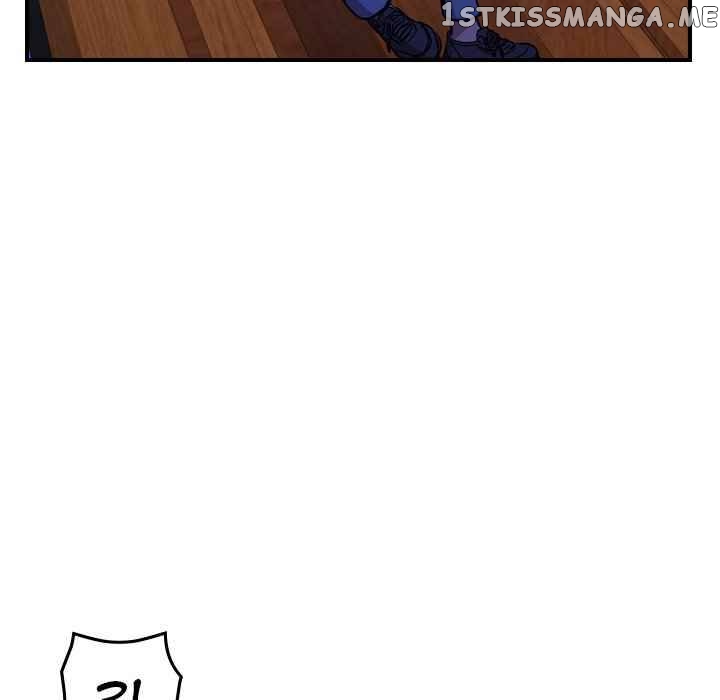 Legend: The Beginning chapter 184 - page 25