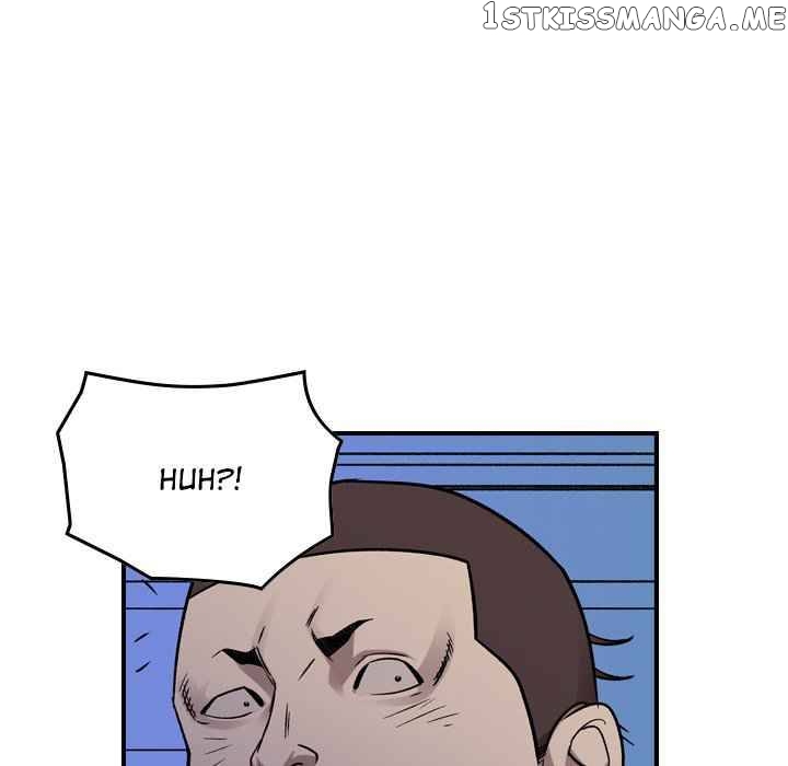Legend: The Beginning chapter 184 - page 29