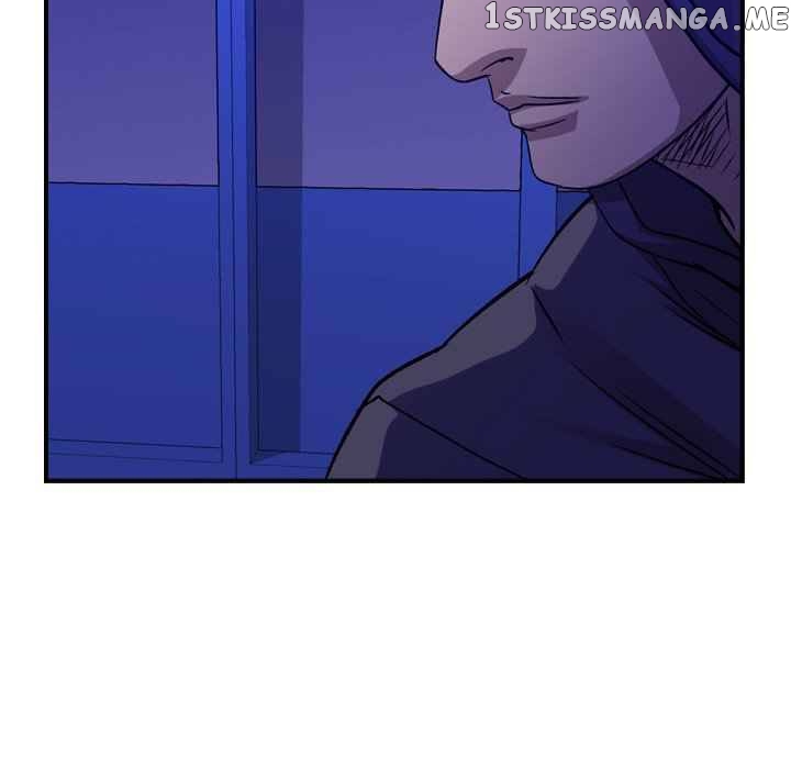 Legend: The Beginning chapter 184 - page 35
