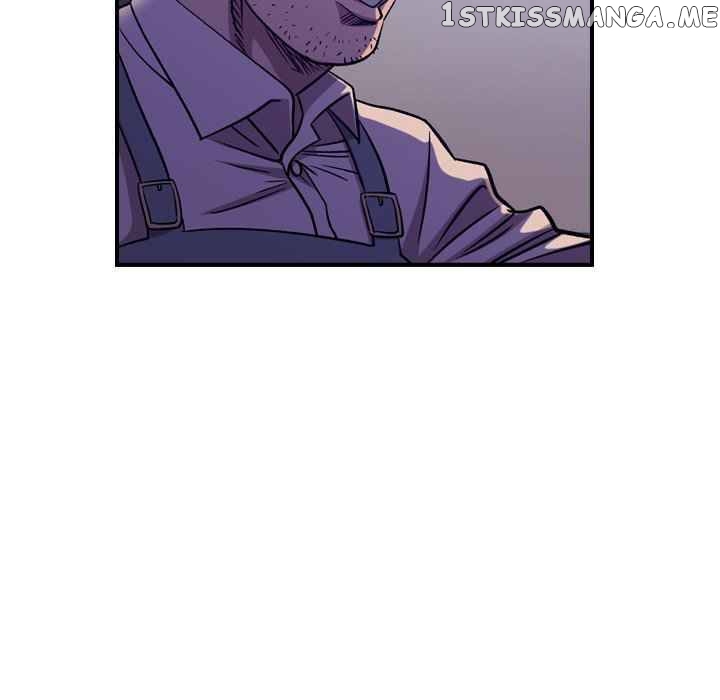 Legend: The Beginning chapter 184 - page 37