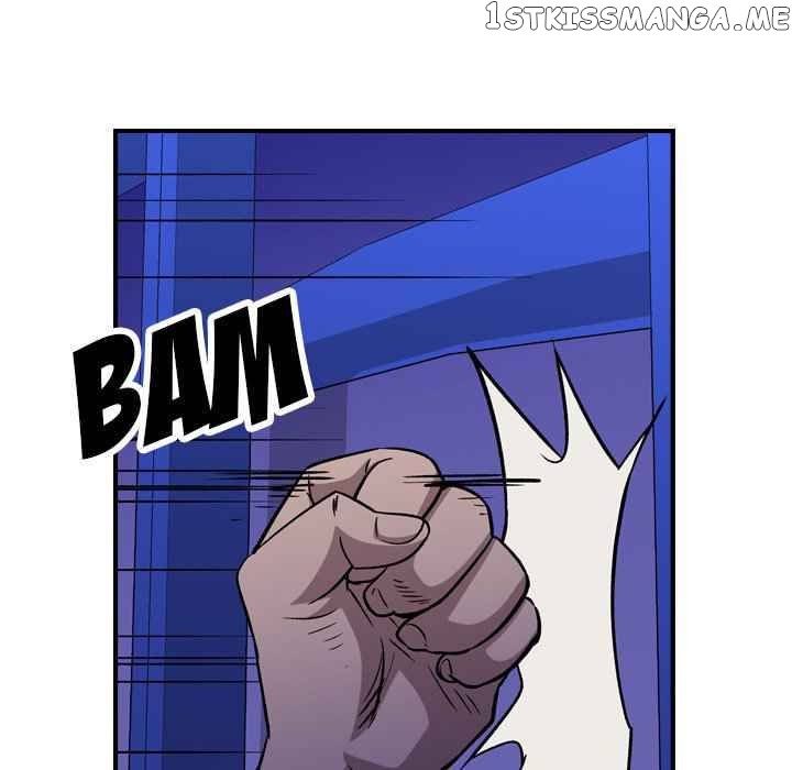 Legend: The Beginning chapter 184 - page 38
