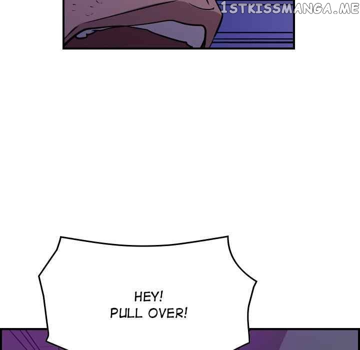 Legend: The Beginning chapter 184 - page 43