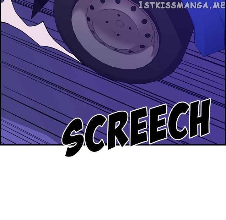 Legend: The Beginning chapter 184 - page 46