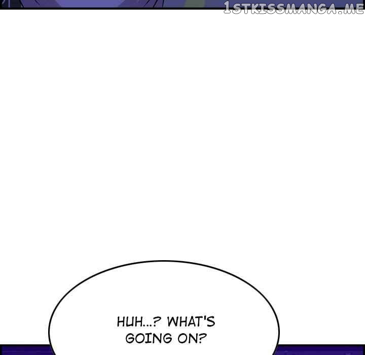 Legend: The Beginning chapter 184 - page 58