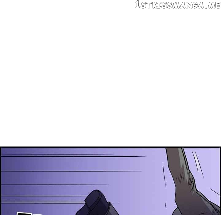 Legend: The Beginning chapter 184 - page 62