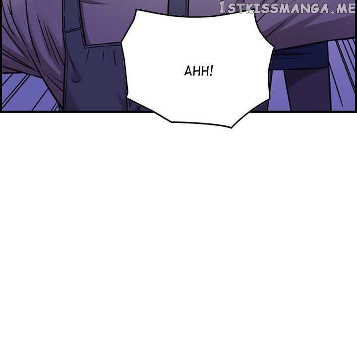 Legend: The Beginning chapter 184 - page 67