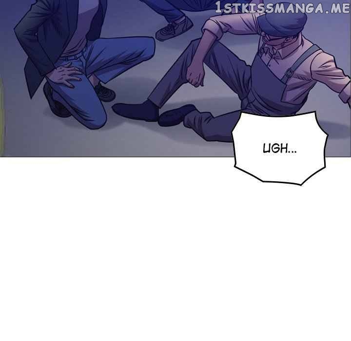 Legend: The Beginning chapter 184 - page 80