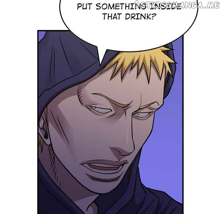 Legend: The Beginning chapter 184 - page 85