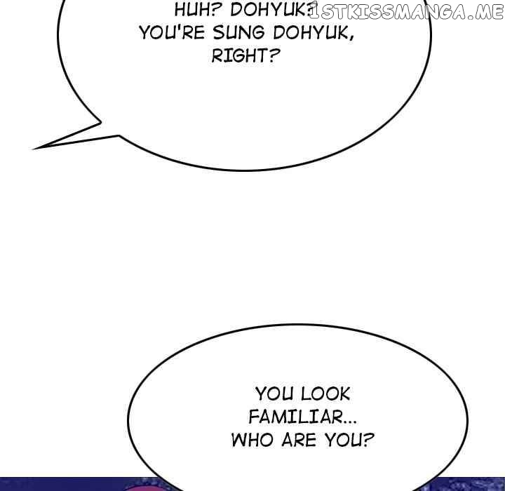 Legend: The Beginning chapter 184 - page 88
