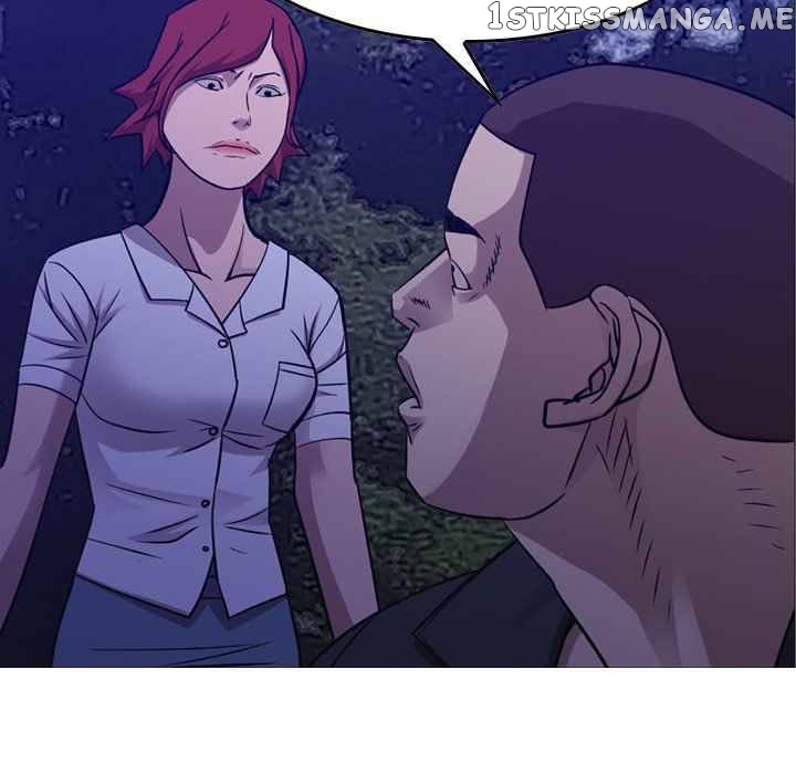 Legend: The Beginning chapter 184 - page 89