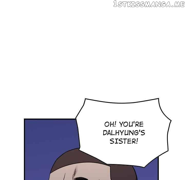 Legend: The Beginning chapter 184 - page 92