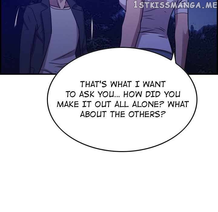 Legend: The Beginning chapter 184 - page 95