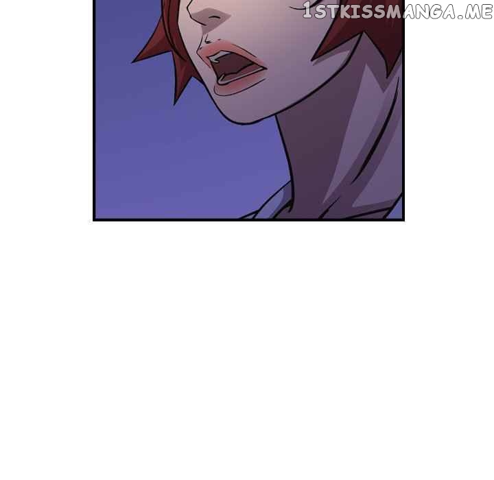 Legend: The Beginning chapter 184 - page 97