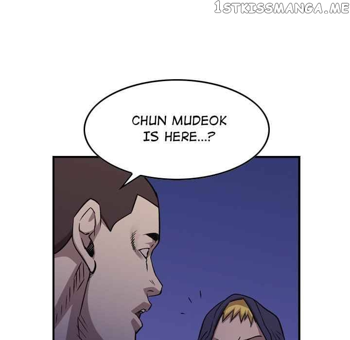 Legend: The Beginning chapter 184 - page 98