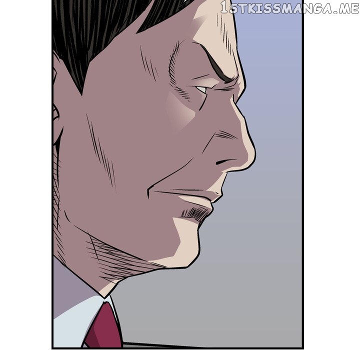 Legend: The Beginning chapter 122 - page 100