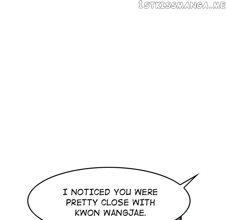 Legend: The Beginning chapter 122 - page 101