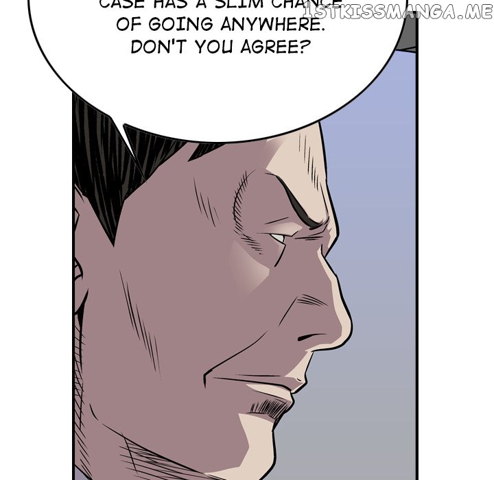 Legend: The Beginning chapter 122 - page 104