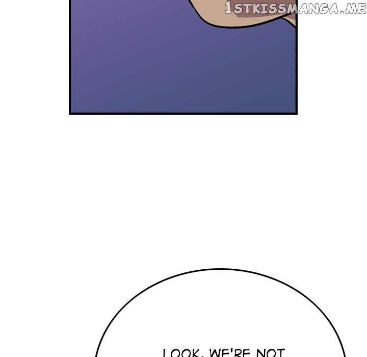 Legend: The Beginning chapter 122 - page 107