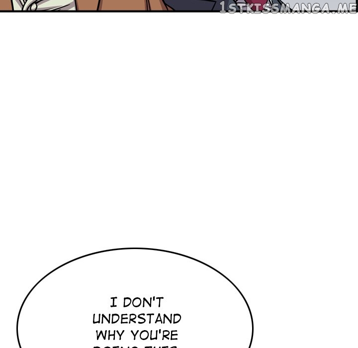 Legend: The Beginning chapter 122 - page 109