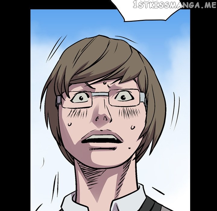 Legend: The Beginning chapter 122 - page 11