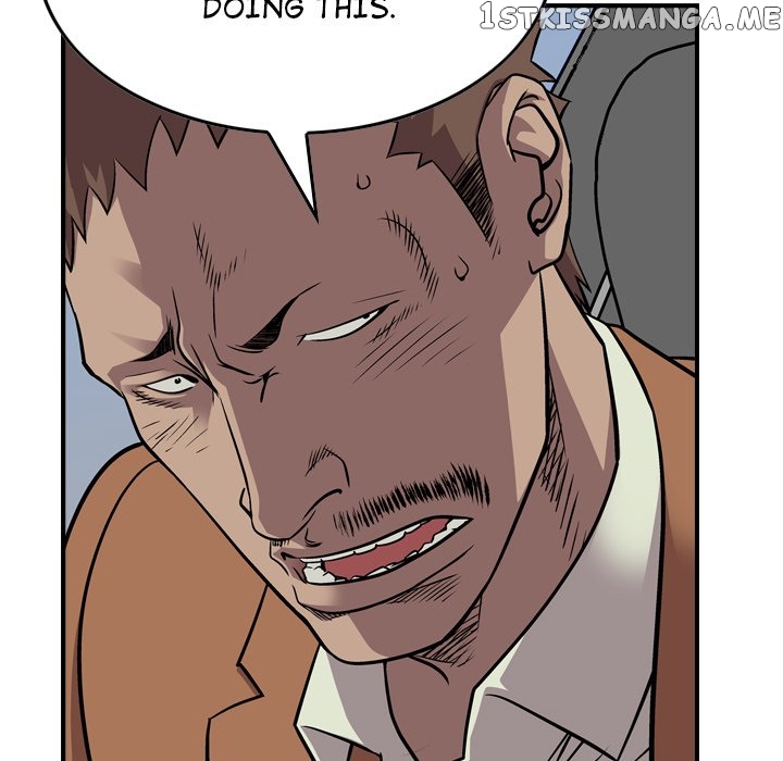 Legend: The Beginning chapter 122 - page 110