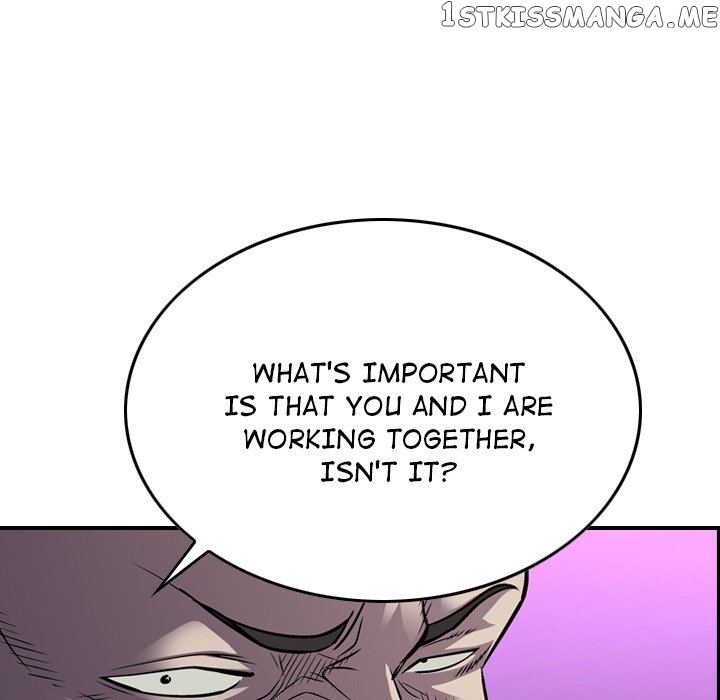 Legend: The Beginning chapter 122 - page 115