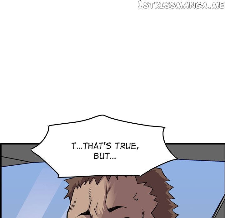 Legend: The Beginning chapter 122 - page 117