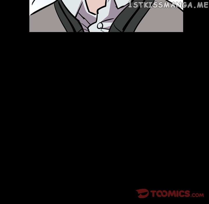 Legend: The Beginning chapter 122 - page 12