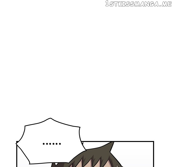 Legend: The Beginning chapter 122 - page 123