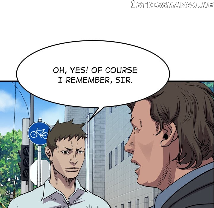 Legend: The Beginning chapter 122 - page 131