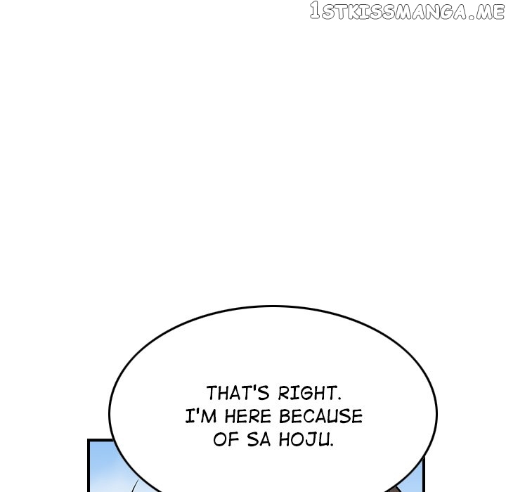 Legend: The Beginning chapter 122 - page 134