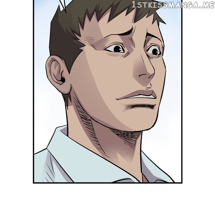 Legend: The Beginning chapter 122 - page 137
