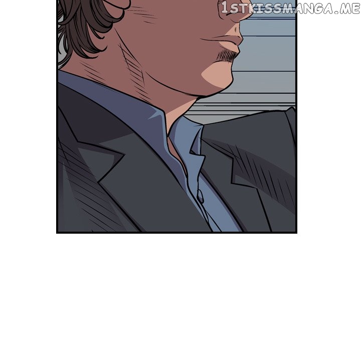 Legend: The Beginning chapter 122 - page 141