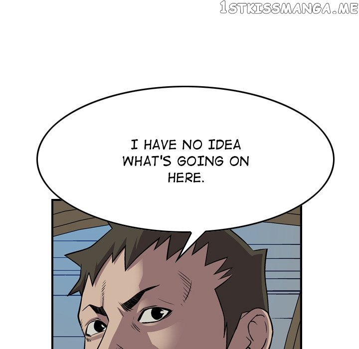 Legend: The Beginning chapter 122 - page 142