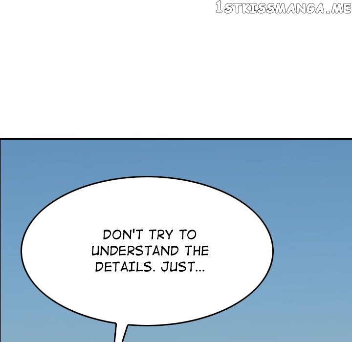 Legend: The Beginning chapter 122 - page 144