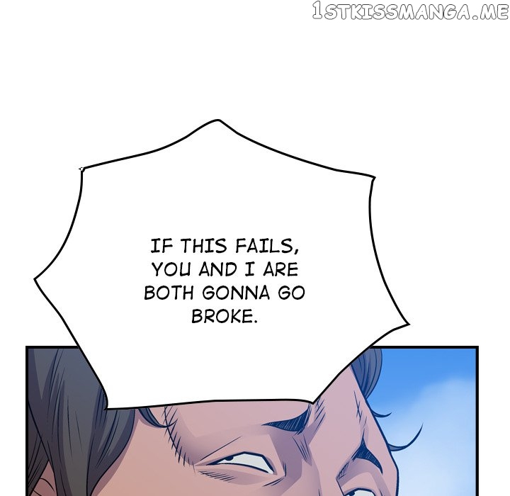 Legend: The Beginning chapter 122 - page 148