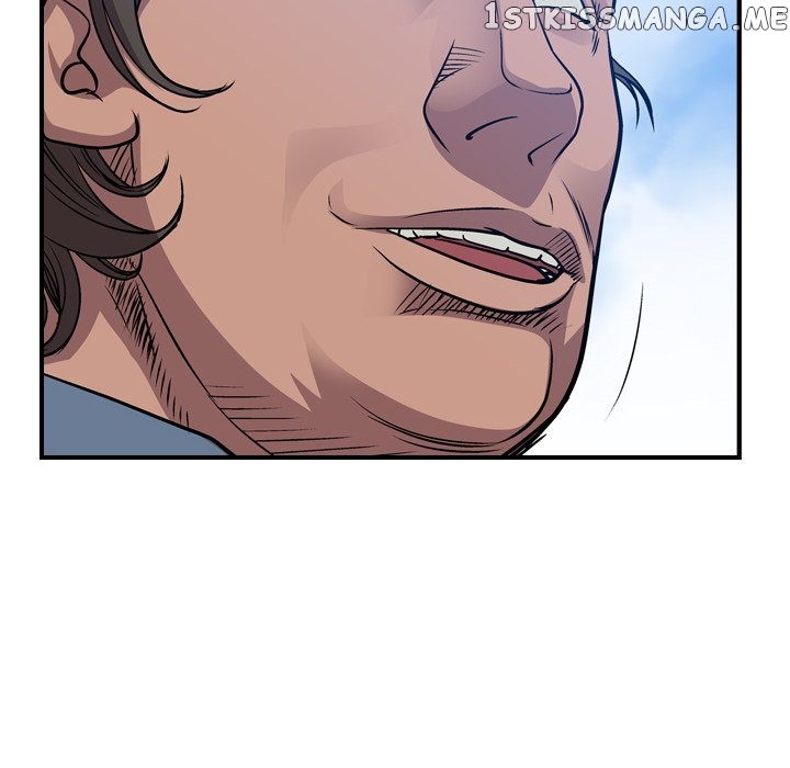 Legend: The Beginning chapter 122 - page 149