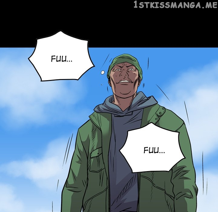 Legend: The Beginning chapter 122 - page 15