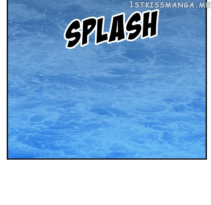 Legend: The Beginning chapter 122 - page 157