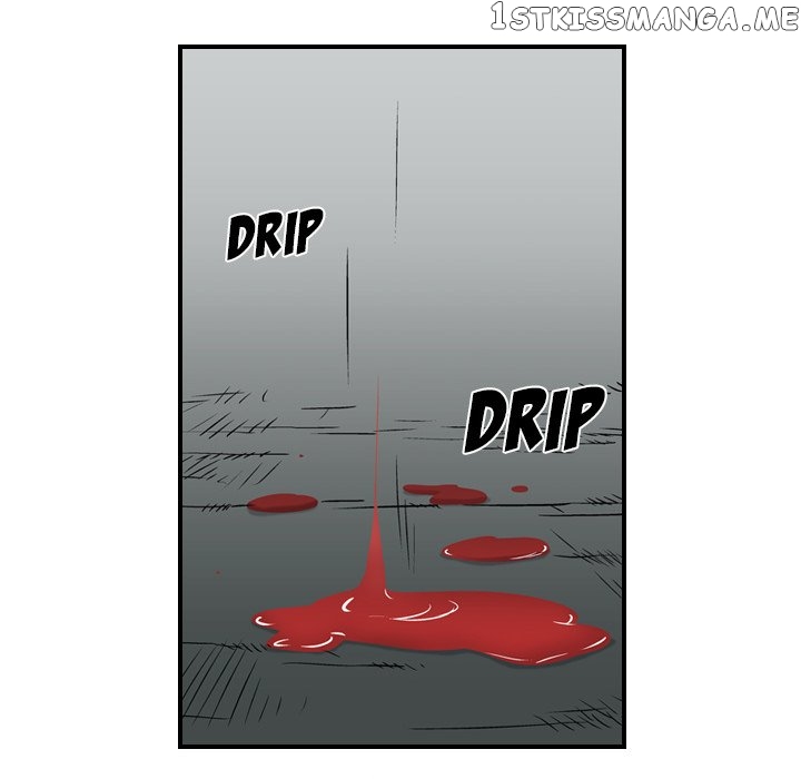 Legend: The Beginning chapter 122 - page 19