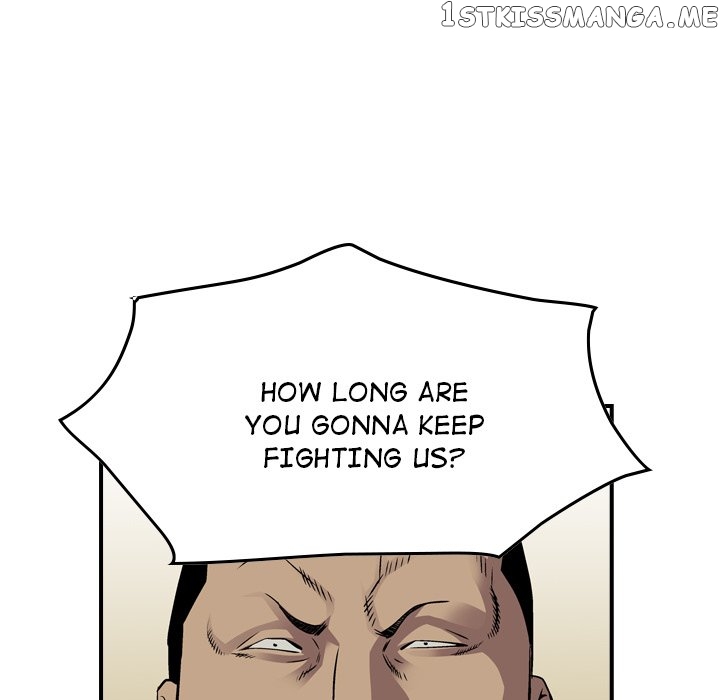 Legend: The Beginning chapter 122 - page 24