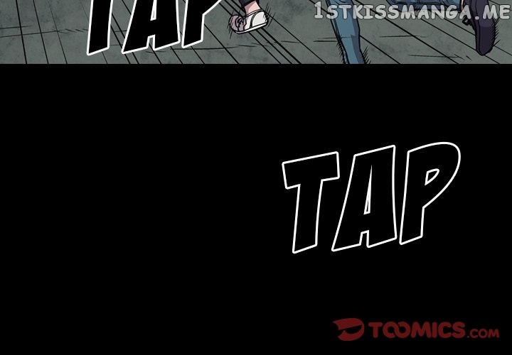 Legend: The Beginning chapter 122 - page 3