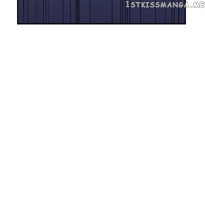 Legend: The Beginning chapter 122 - page 34
