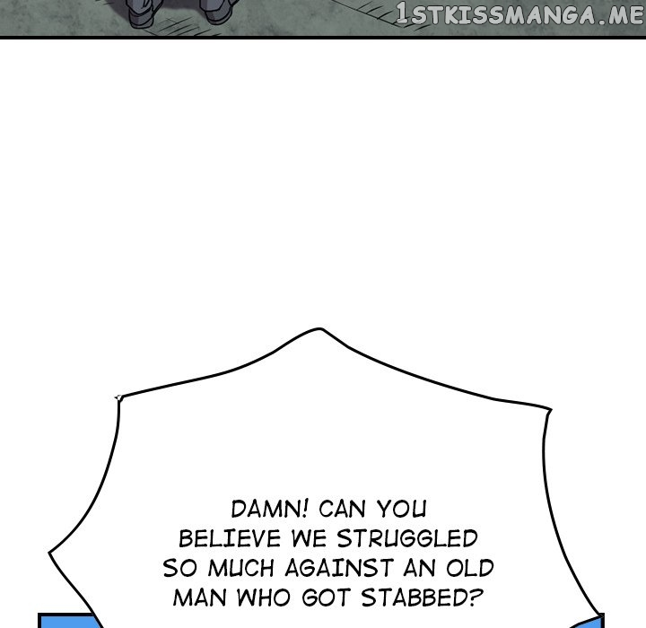 Legend: The Beginning chapter 122 - page 36