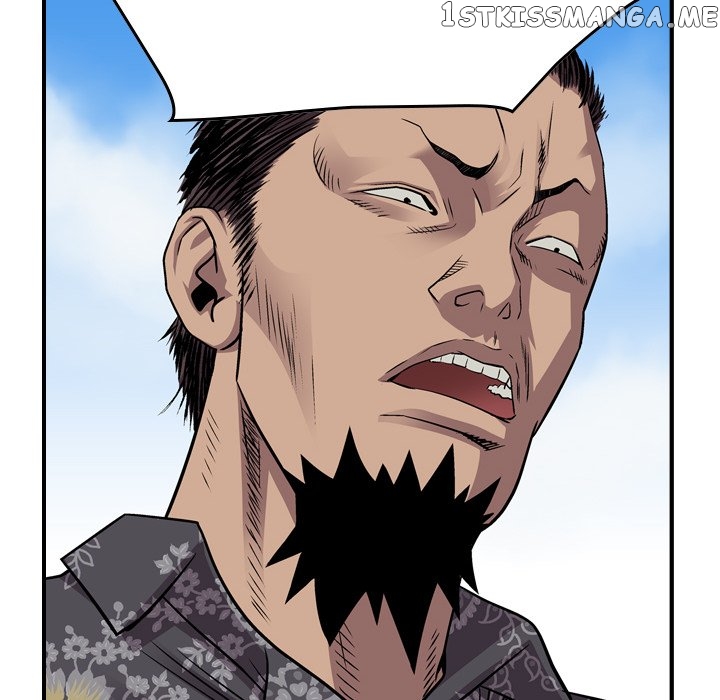 Legend: The Beginning chapter 122 - page 37