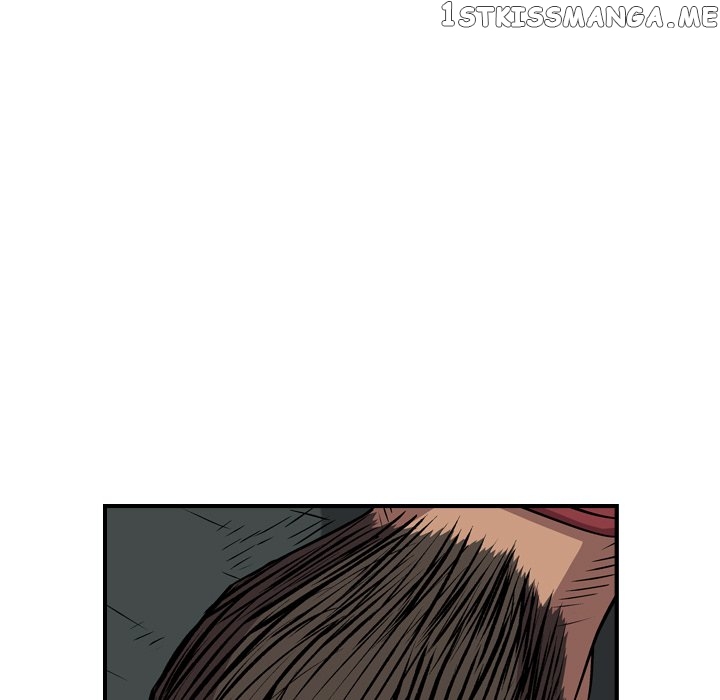 Legend: The Beginning chapter 122 - page 40