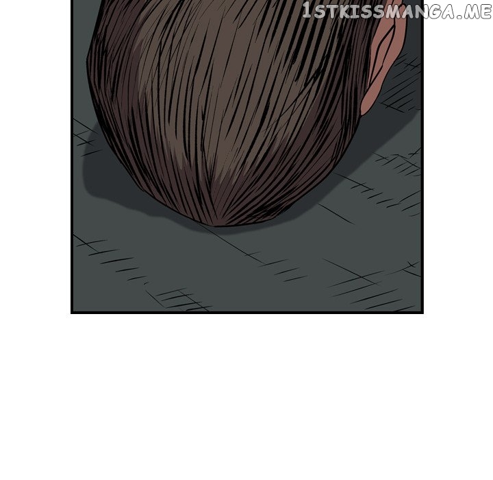 Legend: The Beginning chapter 122 - page 41