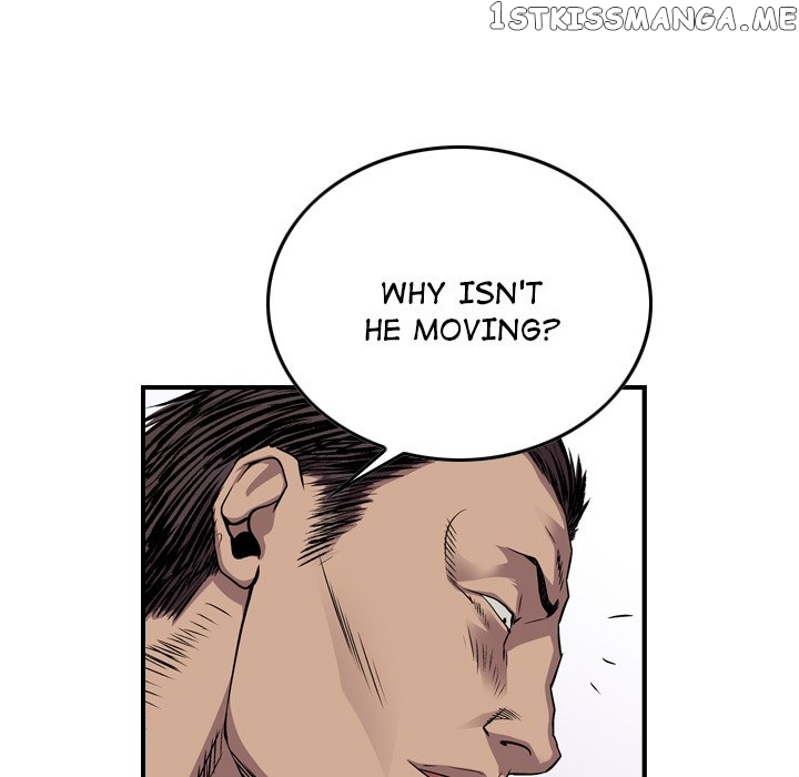 Legend: The Beginning chapter 122 - page 42