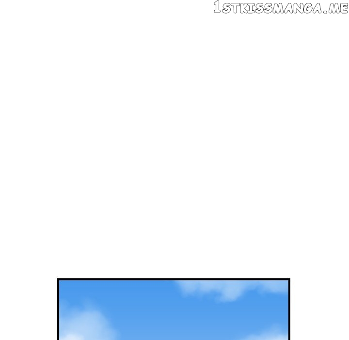 Legend: The Beginning chapter 122 - page 46