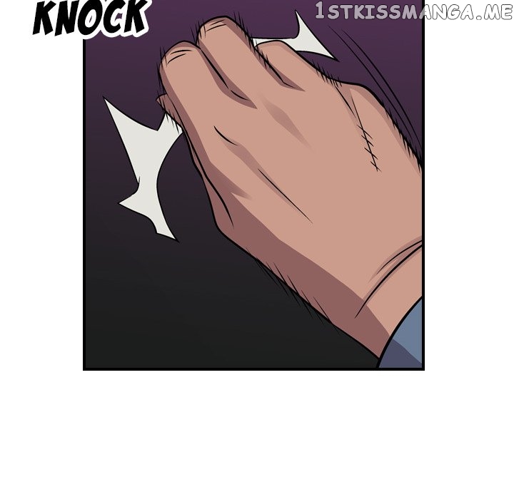 Legend: The Beginning chapter 122 - page 49